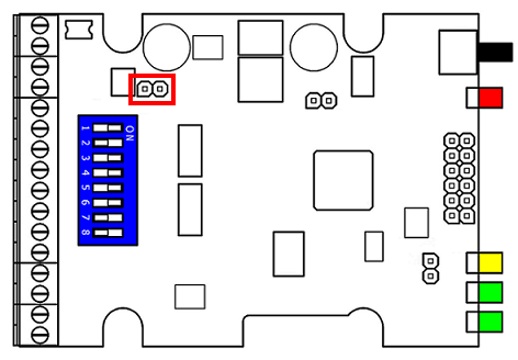 automatic-start-up-jumper