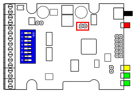 expansion-card-power
