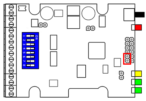 firmware-update-jumper